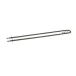 Garland CK1616803 Element Kit, 208V