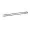 Garland CK1616803 Element Kit, 208V