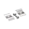 Garland CK161 Tube Clamp Kit