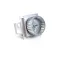 Garland CK1636599 Blower/Motor/Pocket Assembly, APO