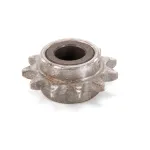 Garland CK1734099 Sprocket/Bushing Assembly, E56/G56