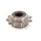 Garland CK1734099 Sprocket/Bushing Assembly, E56/G56