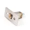 Garland CK1757998 Latch Bench Assembly with Roller