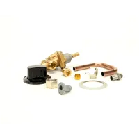CK179 Garland