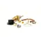 Garland CK179 GAS SAFETY VALVE