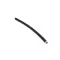 Garland CK1854403 Conduit ATX, Upper Platen