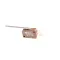 Garland CK1855604 Microswitch, Lever, Overtravel