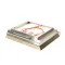 Garland CK1856601 Top Plate Assembly, 208V