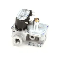 25MO3A-703 White Rodgers
