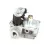 25MO3A-703 White Rodgers