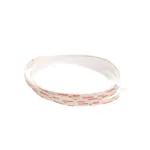 Garland CK1872602 Seal, Self Adhesive, NCC Controller