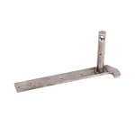 Garland CK1908898 Hinge Assembly, Left Hand, GPD48/60