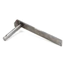 Garland CK1908899 Door Hinge, Right Hand, GPD48/60