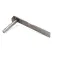Garland CK1908899 Door Hinge, Right Hand, GPD48/60
