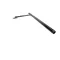 Garland CK1910389 LT BURNER ASSEMBLY W/SCREEN