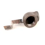 Garland CK1910395 Elbow with Bracket, Left, GPD48