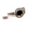 Garland CK1910395 Elbow with Bracket, Left, GPD48