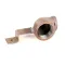 Garland CK1910396 Elbow with Bracket, Right