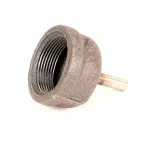 Garland CK1910398 Burner Cap Assembly, GPD48
