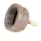 Garland CK1910398 Burner Cap Assembly, GPD48