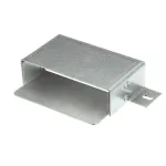 Garland CK1919999 Vent Assembly, Outer