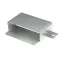 Garland CK1919999 Vent Assembly, Outer