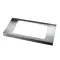 Garland CK1923999 Panel - Right Door Liner Window