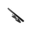 Garland CK1924395 Door Handle Kit, Black, MCO-E-10/20