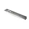 Garland CK1946690 CNTL PNL ASM - IM200