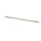 Garland CK1952098 HANDLE-HALF SIZE