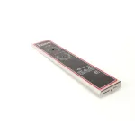 Garland CK1952894 Keypad Panel Assembly, 300N