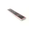 Garland CK1952894 Keypad Panel Assembly, 300N