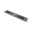 Garland CK1952897 Control Panel Assembly, Master 450 Keypad with Light