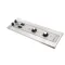 Garland CK1957984 Control Panel Assembly, Master 200, MCO-E-5