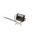 Garland CK2059400 THERMOSTAT KIT