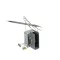 Garland CK2113600 Hi-Limit Thermostat Kit