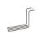 Garland 2147501 SUPER FRYER ELEMENT 220 VOLT