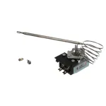 Garland CK2176401 GRIDDLE THERMOSTAT KIT