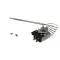 Garland CK2176401 GRIDDLE THERMOSTAT KIT