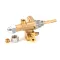 Garland CK2200196 FLAME FAILURE VALVE ASSEMBLY