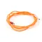 Garland CK2200200 Wire Leads, High Tension, 48"