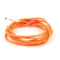 Garland CK2200203 Ignition Wire, 64"