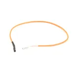 Garland 2200211 12IN.HIGH TENSION WIRE