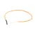 2200211 Garland