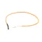 Garland CK2200211 High Tension Wire Lead, 12"