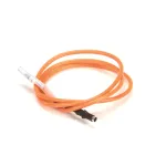Garland CK2200214 High Tension Wire, 19"