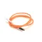 Garland CK2200214 High Tension Wire, 19"