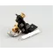 Garland CK2200797 PILOT ASSEMBLY KIT-LEFT