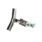 Garland CK2206401 Pilot Burner, Propane Gaas