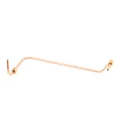 Garland CK2229000 Pilot Valve Tubing Kit, 0.187'
